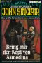 [John Sinclair 0202] • Bring mir den Kopf von Asmodina (3 of 3)